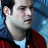 Personajes de la Serie.♪ Max_adler35