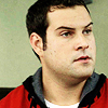 Personajes de la Serie.♪ Max_adler38_0