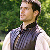 Elèves de Serpentard [5/5] Henry_cavill_in_tudors_s_02_80