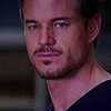 Aphrodite ♥♥ Link's Eric_dane_in_ga_s06_620