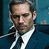 Volker Phineas Dünbreck —Dante— Paul_walker_in_ff_4_233