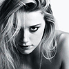 Rubis ♦ 2/2 libres ♦  Sororité féminine Amber_heard42