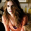 Cannons do RPG Sara_canning_in_vd_s_01_26