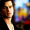 LENY ϟ Come to mow my links Matthew_bomer98