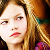 Cannons do RPG Mackenzie_foy_13