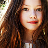 SERDAIGLE ♦ Passion, sagesse, rflection. Mackenzie_foy_17