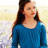 Cannons do RPG Mackenzie_foy_20