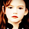 Alaska Waker - Je suis moi, certes, mais pas que ... [U.C] Mackenzie_foy_23