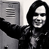 L'organisation [20/20] Tyler_blackburn0018