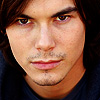 Personajes Cannon ~ {Chicos} Tyler_blackburn0030