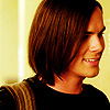 Personajes Cannon ~ {Chicos} Tyler_blackburn0041