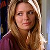 Scarlett {Desdémona} Owen Mischa_barton_in_oc_s_03_1038