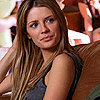 Scarlett {Desdémona} Owen Mischa_barton_in_oc_s_03_947