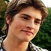 It's My Life! Gregg_sulkin_in_avalon_high_26