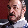 PB's de los Dioses John_rhys-davies_in_the_princess_diaries_2_23