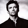 Gabe - War does not determine who is right, only who is left Hugh_jackman_88