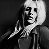 (F/Libre) nom et prénom au choix ft. Rosie Tupper Andrej_pejic008