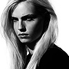 Carnet d'une poupée de cire [Balthazar Esras] Andrej_pejic022