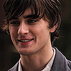 Emy J. & Evan B. Fooks - Emma Watson / Landon Liboiron  Landon_liboiron_in_life_unexpected_season_2_76