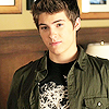 Chat Geral Cody_christian_in_pll_s_01_74
