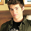 Registro de PB's Cody_christian_in_pll_s_01_75