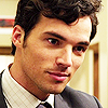 Professores e Funcionários Ian_harding_in_pll_s_01_27