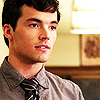 Professores e Funcionários Ian_harding_in_pll_s_01_8