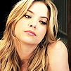 Cannons do RPG Ashley_benson_in_pll_s_01_61