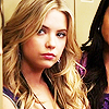 Cannons do RPG Ashley_benson_in_pll_s_01_324