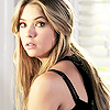 Elèves de Serpentard [5/5] Ashley_benson_in_pll_s_01_1296