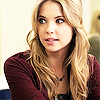 La Couronne d'Angleterre Ashley_benson_in_pll_s_01_1304