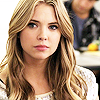 Elèves non Répartis [7/7] Ashley_benson_in_pll_s_01_1489