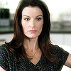 Personajes Cannon ~ {Chicas} Laura_leighton_in_pll_s_01_331