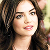 Jane Dolohov Lucy_hale_in_pll_s__01_1273