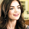 Cannons do RPG Lucy_hale_in_pll_s__01_1277