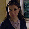 Personajes Pre-Determinados {Nuevos} Georgie_henley_in_the_chronicles_of_narnia_the_voyage_of_the_dawn_treader_120