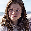 Personajes Pre-Determinados {Nuevos} Georgie_henley_in_the_chronicles_of_narnia_the_voyage_of_the_dawn_treader_85