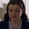 Les registres de Poudlard Georgie_henley_in_the_chronicles_of_narnia_the_voyage_of_the_dawn_treader_98