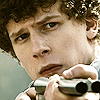 Personajes Preestablecidos{Percy Jackson}{Info} Jesse_eisenberg_in_zombieland_10