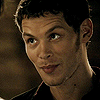 Niklaus