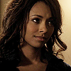 Roxanne Links Katerina_graham_in_vd_s_02_304