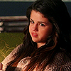 Paula A. Monténegro | "La vie ne se construit pas toute seule"  Selena_gomez_in_another_cinderella_story_58