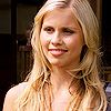 Mr. Saltzman terme Claire_holt_in_messengers_2_52