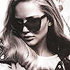 Sen miydin ya? Pardon! Jennifer_lawrence_blond_65