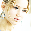 links of gaby ► un lien avec la plus belle ? Jennifer_lawrence_blond_97