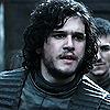 Elèves de Poufsouffle [6/6] Kit_harington_in_game_of_thrones_season_1_89