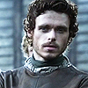 Donne-moi une chance | Ferdinand Richard_madden_in_game_of_thrones_season_1_1