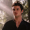 Balian Shiloh_fernandez_in_red_riding_hood_8