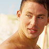 S01E01 - The calm before the storm - Página 6 Channing_tatum_in_dear_john_8