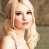 MONDE MAGIQUE Emily_browning_in_sucker_punch_269